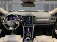 Renault Koleos - Vorschau Bild 10