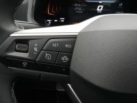 Seat Ibiza - Vorschau Bild 5