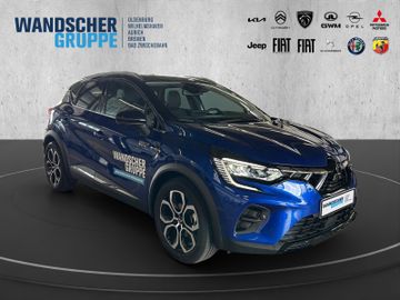 Mitsubishi ASX Hybrid Intro Edition 1.6 *LED*NAVI*CARPLAY*