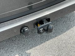Bürstner Copa C 530 *ALLRAD**Fahrassistenzpaket*