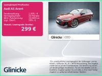 Audi A5 - Vorschau Bild 1