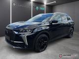DS Automobiles DS7 E-TENSE 225 RIVOLI -NAVI-SHZ-8 FACH BEREIFT - DS Automobiles: N 8