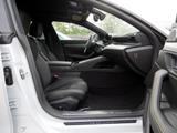 Peugeot 508 SW 1.6 Hybrid4 360 PSE - Peugeot in Saarbrücken