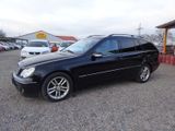 Mercedes-Benz C 230 T AVANTGARDE