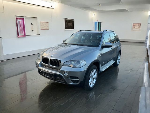 BMW X5 xDrive30d *Pano*HUD*Top gepflegt