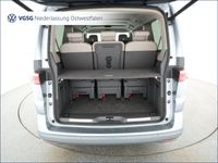 Volkswagen T7 Multivan - Vorschau Bild 18
