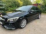 Andere Mercedes CLA 200 - AMG Line - Erstzulassun... - Andere mit Benzin-Antrieb: Limousine