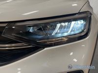 Volkswagen Taigo - Vorschau Bild 17