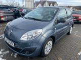 Renault Twingo Expression*Klima*TÜV Neu* - gebrauchte Renault Twingo aus dem Jahr 2008