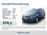 Volkswagen Touran 1.5 TSI Comfortline 7Sitz. ACC Navi Sitzh - Volkswagen Jahreswagen: Kleinbus