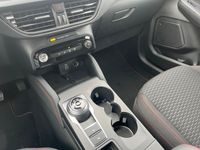 Ford Kuga - Vorschau Bild 27