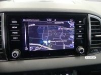 Skoda Karoq - Vorschau Bild 5