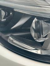Mercedes-Benz Mercedes GLC 63 S AMG Keramik Pano Head-up TOP  - Mercedes-Benz GLC 63 AMG aus 2019