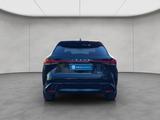 Lexus RX500h F-Sport Perform.+ All ExtrasMMY26 - Lexus RX-Serie Neuwagen