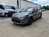 Renault Clio 1.2 Grandtour Dynamique*Klima*TÜVNEU - Renault Clio in Halle