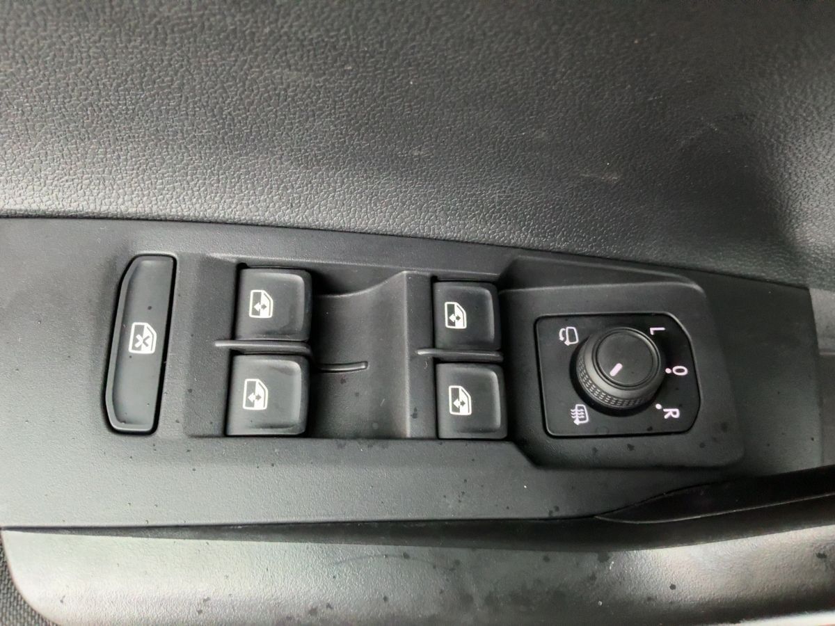 Volkswagen Polo - Bild 16