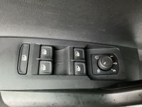 Volkswagen Polo - Vorschau Bild 16