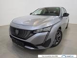 Peugeot 308 SW 1.2 PureTech Allure LED I-Cockpit Navi 1 - gebrauchte Peugeot 308 aus dem Jahr 2024
