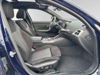 BMW 330 - Vorschau Bild 9