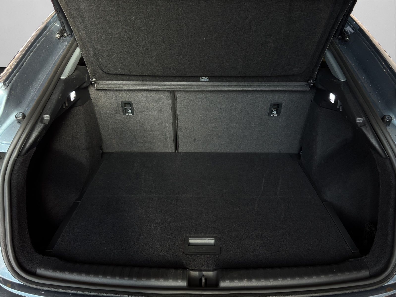 Audi Q4 e-tron - Bild 16