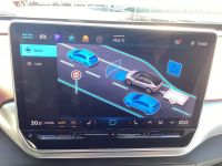 Volkswagen ID.4 - Vorschau Bild 22