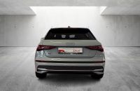 Audi A3 - Vorschau Bild 6