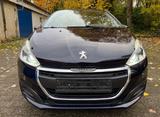 Peugeot 208 1.0 Active PureTech 68 Active - Peugeot 208: bis 5000 Euro