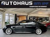 BMW M5 V10 5,0 S85 55000KM  TOP ZUSTAND - BMW M5: V10