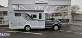 Knaus Van TI 640 MEG VANSATION MAN *177*Automatik*RFK* - Offers