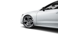 Audi A7 - Vorschau Bild 4