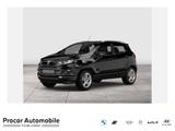 Ford EcoSport 1.0 EcoBoost ST-Line - Ford EcoSport Gebrauchtwagen in Düsseldorf