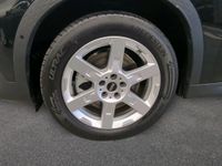 MINI Countryman S (Cooper) - Vorschau Bild 15