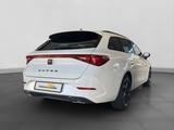 Cupra Leon Sportstourer 1.5 TSI KAMERA ACC NAVI LED - Gebrauchtwagen in Essen
