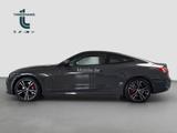 BMW 430d xDrive Coupe Navi Leder Bluetooth PDC MP3 - : Sportwagen, Mp