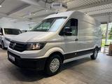 Volkswagen Crafter TDI Hoch+Lang*L2-H2*Garantie*177 Ps* - Kleinbusse mit Unfallschaden
