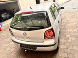 Volkswagen Polo 1.4TDI 59kW Tour Edition Tour Edition - Volkswagen Polo Edition mit Diesel-Antrieb