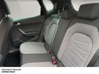 Seat Arona - Vorschau Bild 7