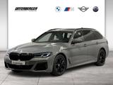 BMW 530e xDrive Touring M Sportpaket ACC DA-Pro PA+