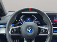 BMW i5 - Vorschau Bild 15