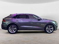 Audi Q8 - Vorschau Bild 7