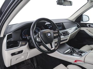 BMW X5 - 8