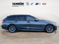 BMW 320 - Vorschau Bild 8