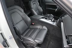 Fahrzeugabbildung Volvo XC90 R Design T8 AWD*LUFT*B&W*PANO*HUD*