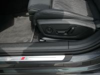 Audi S5 - Vorschau Bild 23