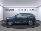 Kia Sportage 1.6T Mild Hybrid Ultimate Edition DCT V - Kia Sportage: Ultimate Edition