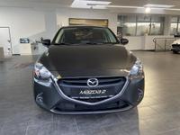 Mazda 2 1.5 90PS KIZOKU ACAA *KAMERA* *BSM*