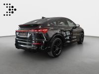 Audi Q4 e-tron - Vorschau Bild 2