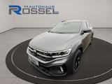 Volkswagen T-Roc 2,0 TDI DSG R-Line LED Plus ACC Park Assis - Neuwagen mit Diesel-Antrieb: Geländewagen