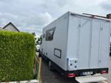Iveco Daily - Angebote