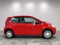 Volkswagen up! - Vorschau Bild 6